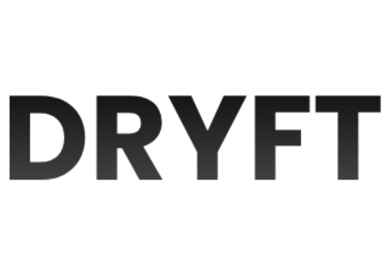 Dryft